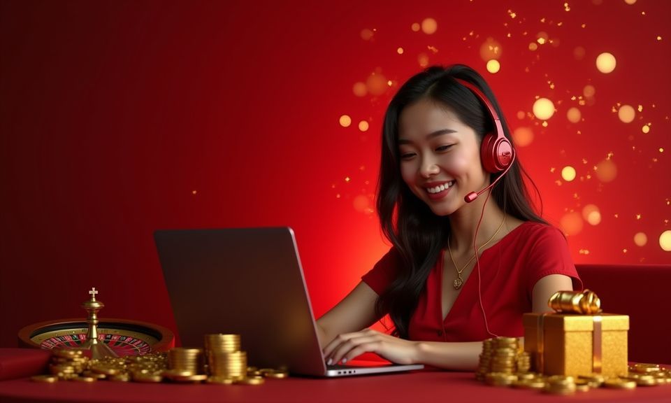 udangbet slot Ceme Online Room