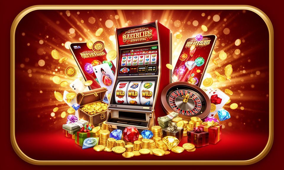 udangbet slot Sudirman Cup Odds
