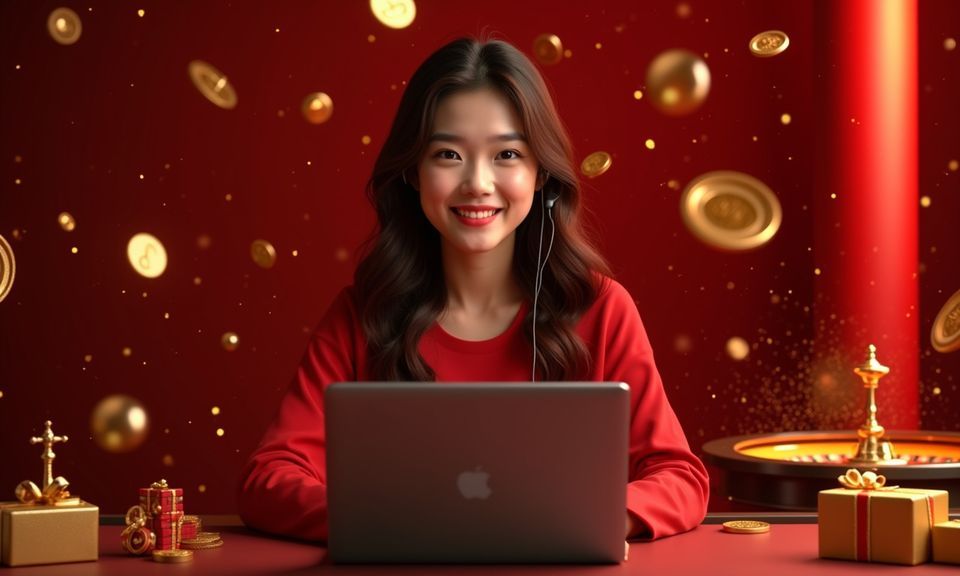 udangbet slot Live In-Play Football