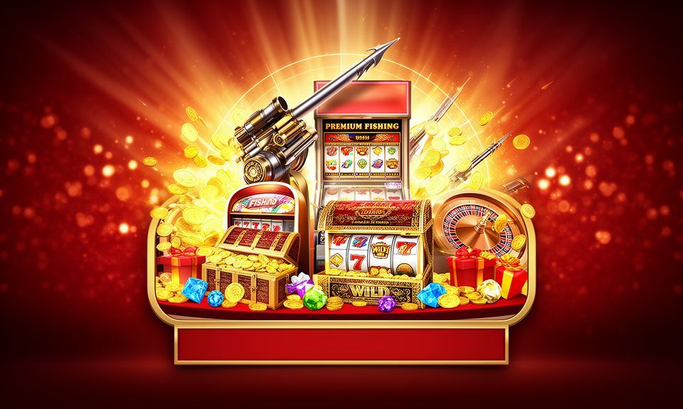 udangbet slot What Sudirman Cup Markets We Carry