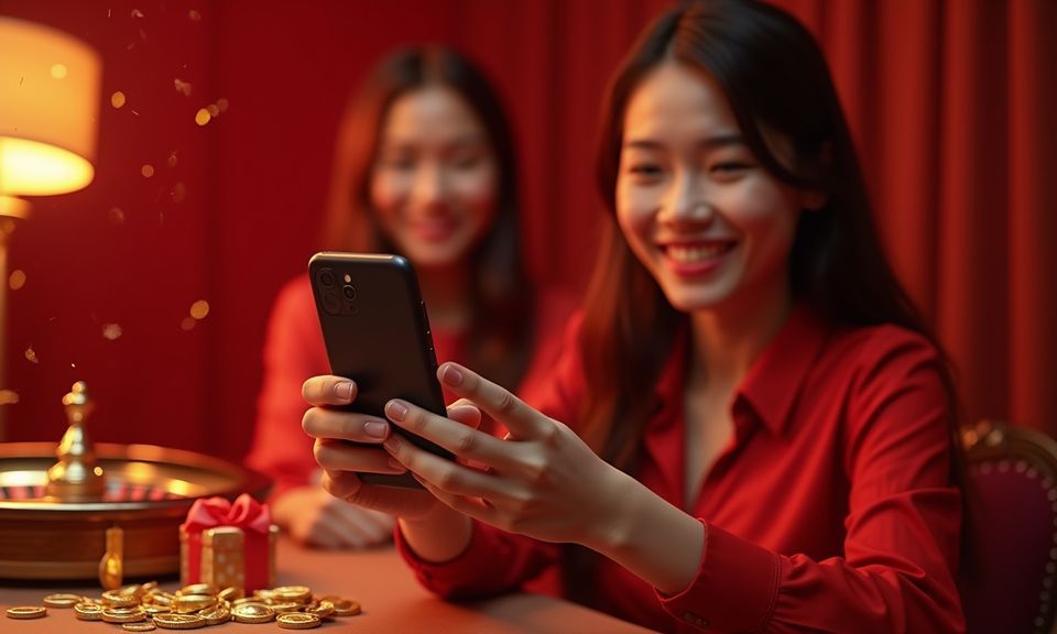 udangbet slot Ceme Online Room — Meja Kartu yang Kamu Kendalikan