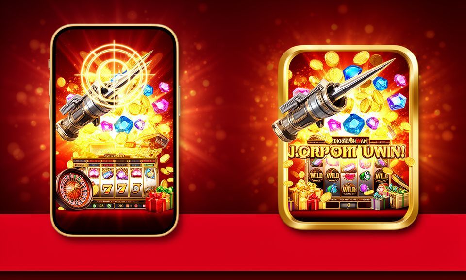 udangbet slot What Our Ceme Online Room Actually Offers