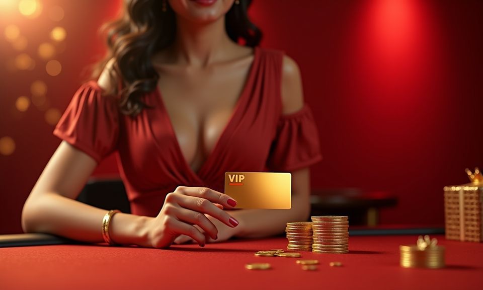 udangbet slot udangbet slot Privacy Policy Live Casino Slots